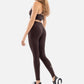 VELKA Leggings