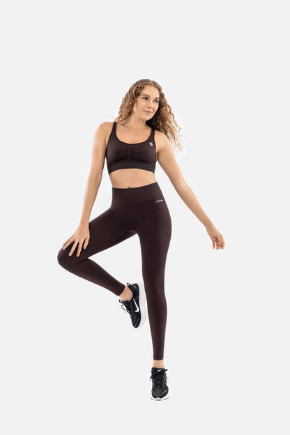 VELKA Leggings