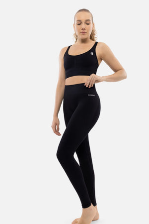 VELKA Leggings