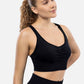 VYRA Sports Bra