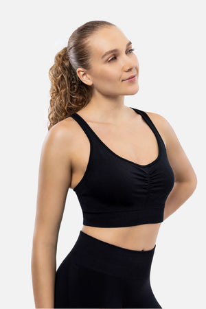VYRA Sports Bra