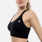 VYRA Sports Bra