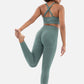 VELKA Leggings